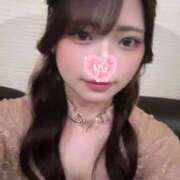 ヒメ日記 2026/02/14 23:31 投稿 心羽【コハネ】 ピンクコレクション大阪