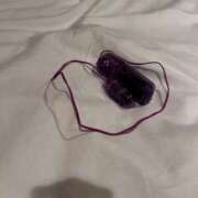 ヒメ日記 2026/03/07 19:01 投稿 心羽【コハネ】 ピンクコレクション大阪