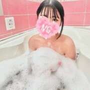 ヒメ日記 2026/03/10 19:51 投稿 心羽【コハネ】 ピンクコレクション大阪