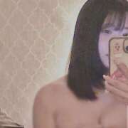 ヒメ日記 2026/03/11 01:24 投稿 心羽【コハネ】 ピンクコレクション大阪