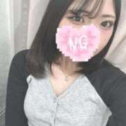 ヒメ日記 2026/03/14 22:42 投稿 心羽【コハネ】 ピンクコレクション大阪