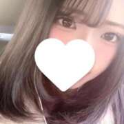 ヒメ日記 2026/03/18 13:03 投稿 心羽【コハネ】 ピンクコレクション大阪