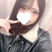 ヒメ日記 2026/03/18 21:56 投稿 心羽【コハネ】 ピンクコレクション大阪