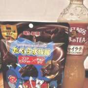 ヒメ日記 2026/03/18 23:46 投稿 心羽【コハネ】 ピンクコレクション大阪