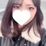 ヒメ日記 2026/03/21 19:01 投稿 心羽【コハネ】 ピンクコレクション大阪