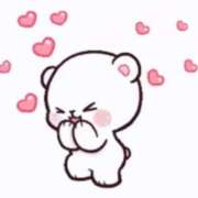 ヒメ日記 2026/03/21 22:31 投稿 心羽【コハネ】 ピンクコレクション大阪