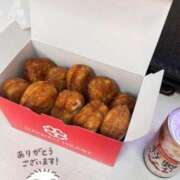 ヒメ日記 2026/04/02 00:05 投稿 心羽【コハネ】 ピンクコレクション大阪