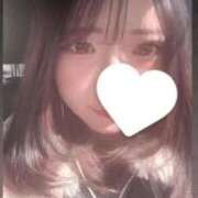 ヒメ日記 2026/04/13 11:41 投稿 心羽【コハネ】 ピンクコレクション大阪