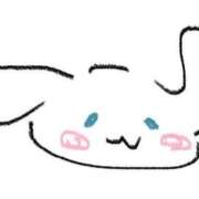 心羽【コハネ】 お礼💌 ピンクコレクション大阪