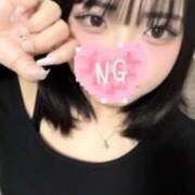 ヒメ日記 2026/02/11 18:09 投稿 心羽【コハネ】 ピンクコレクション大阪キタ店