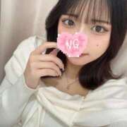 ヒメ日記 2026/02/11 19:49 投稿 心羽【コハネ】 ピンクコレクション大阪キタ店