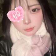 ヒメ日記 2026/02/12 03:59 投稿 心羽【コハネ】 ピンクコレクション大阪キタ店