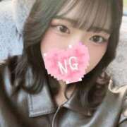 ヒメ日記 2026/02/12 17:19 投稿 心羽【コハネ】 ピンクコレクション大阪キタ店