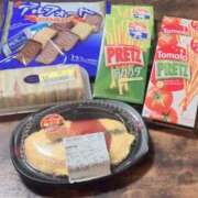 ヒメ日記 2026/02/12 23:14 投稿 心羽【コハネ】 ピンクコレクション大阪キタ店