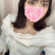 ヒメ日記 2026/02/14 18:59 投稿 心羽【コハネ】 ピンクコレクション大阪キタ店