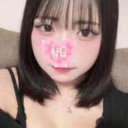 心羽【コハネ】 お礼2💌 ピンクコレクション大阪キタ店