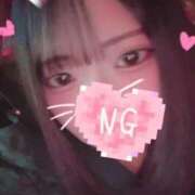 ヒメ日記 2026/03/06 15:59 投稿 心羽【コハネ】 ピンクコレクション大阪キタ店