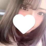 ヒメ日記 2026/03/18 12:49 投稿 心羽【コハネ】 ピンクコレクション大阪キタ店