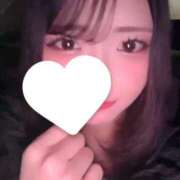 ヒメ日記 2026/03/18 20:13 投稿 心羽【コハネ】 ピンクコレクション大阪キタ店