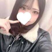 ヒメ日記 2026/03/18 21:56 投稿 心羽【コハネ】 ピンクコレクション大阪キタ店