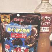 ヒメ日記 2026/03/18 23:53 投稿 心羽【コハネ】 ピンクコレクション大阪キタ店