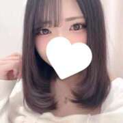 ヒメ日記 2026/03/19 18:29 投稿 心羽【コハネ】 ピンクコレクション大阪キタ店