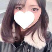 ヒメ日記 2026/03/21 18:59 投稿 心羽【コハネ】 ピンクコレクション大阪キタ店