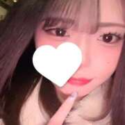 ヒメ日記 2026/03/21 22:10 投稿 心羽【コハネ】 ピンクコレクション大阪キタ店