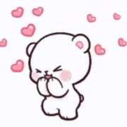 ヒメ日記 2026/03/21 22:29 投稿 心羽【コハネ】 ピンクコレクション大阪キタ店