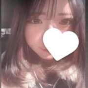 ヒメ日記 2026/03/24 11:52 投稿 心羽【コハネ】 ピンクコレクション大阪キタ店