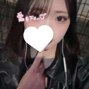 ヒメ日記 2026/03/27 18:49 投稿 心羽【コハネ】 ピンクコレクション大阪キタ店