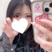 ヒメ日記 2026/03/27 20:19 投稿 心羽【コハネ】 ピンクコレクション大阪キタ店