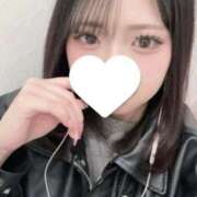 ヒメ日記 2026/03/30 20:59 投稿 心羽【コハネ】 ピンクコレクション大阪キタ店