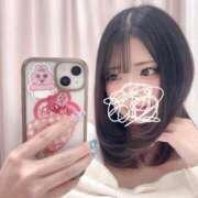 ヒメ日記 2026/03/30 21:35 投稿 心羽【コハネ】 ピンクコレクション大阪キタ店