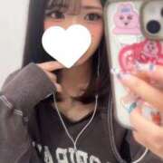 ヒメ日記 2026/03/30 23:49 投稿 心羽【コハネ】 ピンクコレクション大阪キタ店