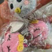 ヒメ日記 2026/04/01 19:49 投稿 心羽【コハネ】 ピンクコレクション大阪キタ店