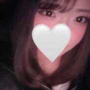 ヒメ日記 2026/04/01 20:16 投稿 心羽【コハネ】 ピンクコレクション大阪キタ店