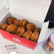 ヒメ日記 2026/04/01 23:54 投稿 心羽【コハネ】 ピンクコレクション大阪キタ店