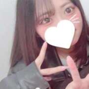 ヒメ日記 2026/04/04 20:18 投稿 心羽【コハネ】 ピンクコレクション大阪キタ店