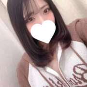 ヒメ日記 2026/04/04 20:49 投稿 心羽【コハネ】 ピンクコレクション大阪キタ店