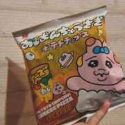 ヒメ日記 2026/04/04 23:58 投稿 心羽【コハネ】 ピンクコレクション大阪キタ店