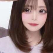 ヒメ日記 2026/04/07 12:09 投稿 心羽【コハネ】 ピンクコレクション大阪キタ店