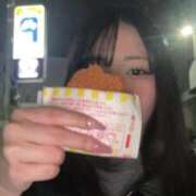 ヒメ日記 2026/04/08 23:49 投稿 心羽【コハネ】 ピンクコレクション大阪キタ店