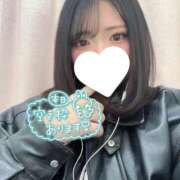 ヒメ日記 2026/04/09 17:09 投稿 心羽【コハネ】 ピンクコレクション大阪キタ店