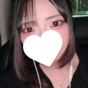 ヒメ日記 2026/04/09 20:19 投稿 心羽【コハネ】 ピンクコレクション大阪キタ店