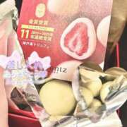 ヒメ日記 2026/04/09 23:37 投稿 心羽【コハネ】 ピンクコレクション大阪キタ店