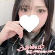 ヒメ日記 2026/04/12 23:49 投稿 心羽【コハネ】 ピンクコレクション大阪キタ店