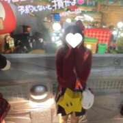 ヒメ日記 2026/04/13 10:58 投稿 心羽【コハネ】 ピンクコレクション大阪キタ店