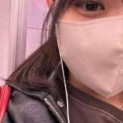 心羽【コハネ】 人気になりたい...🌟 ピンクコレクション大阪キタ店