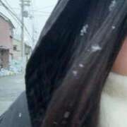 心羽【コハネ】 連休😴 ピンクコレクション大阪キタ店